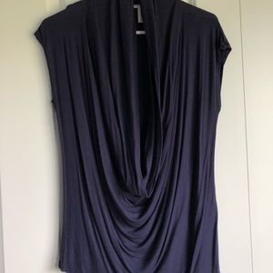 Great going out shirt